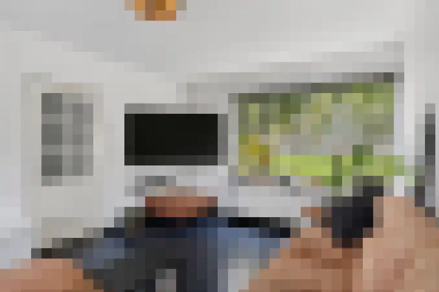Ereprijsweg 29 Zaandam thumbnail 12