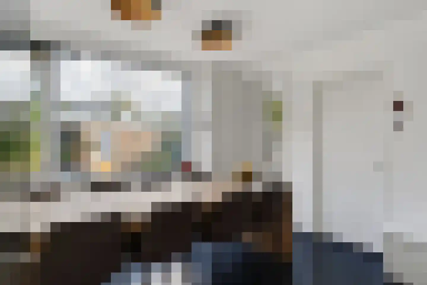 Ereprijsweg 29 Zaandam thumbnail 16