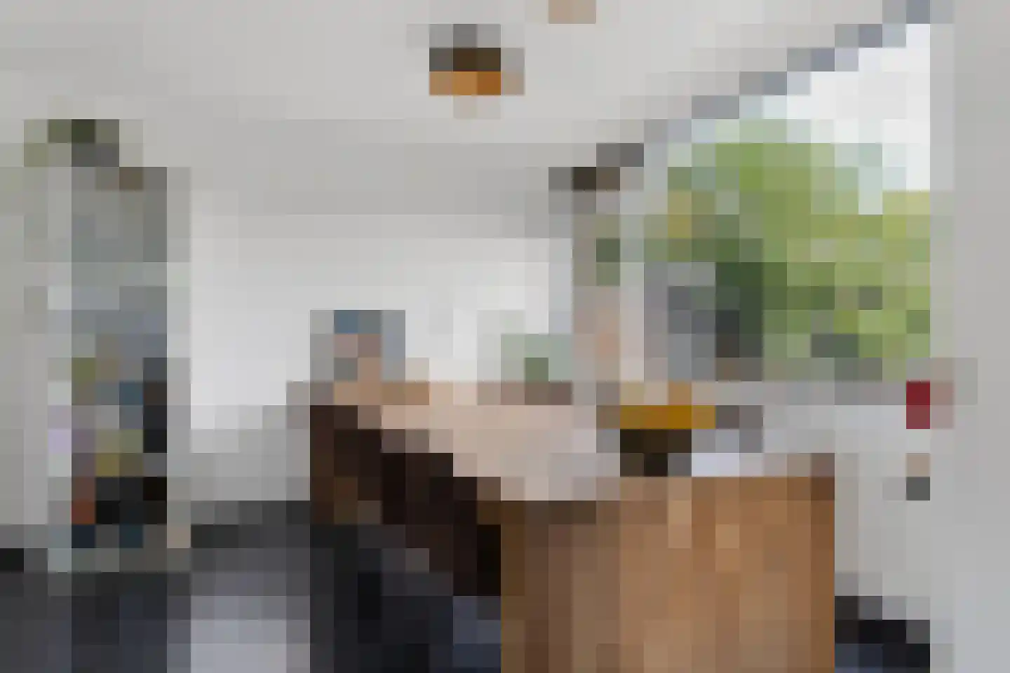 Ereprijsweg 29 Zaandam thumbnail 17