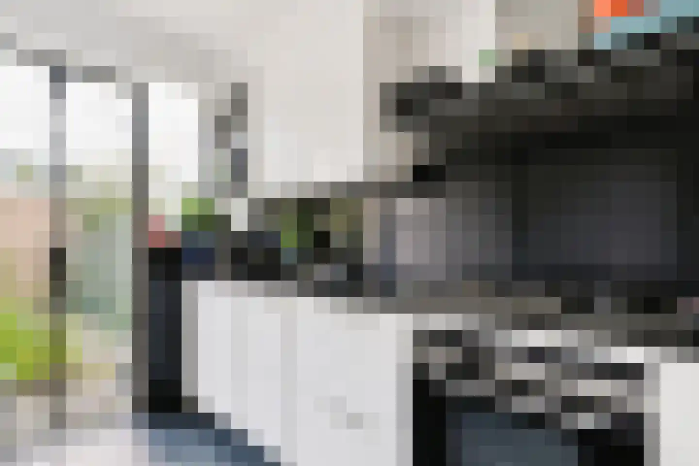 Ereprijsweg 29 Zaandam thumbnail 18
