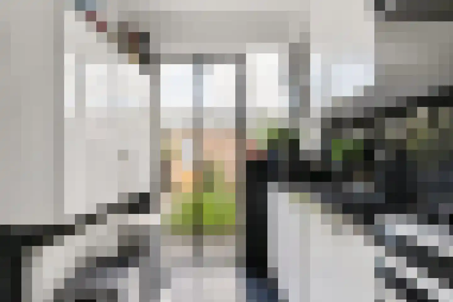 Ereprijsweg 29 Zaandam thumbnail 19