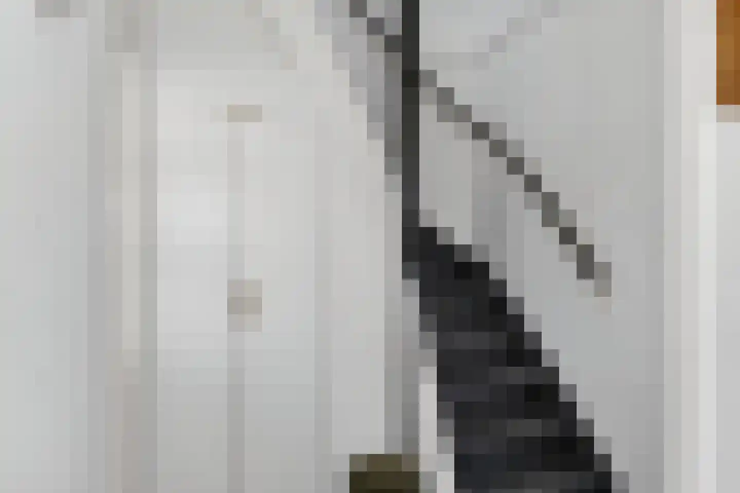 Ereprijsweg 29 Zaandam thumbnail 20