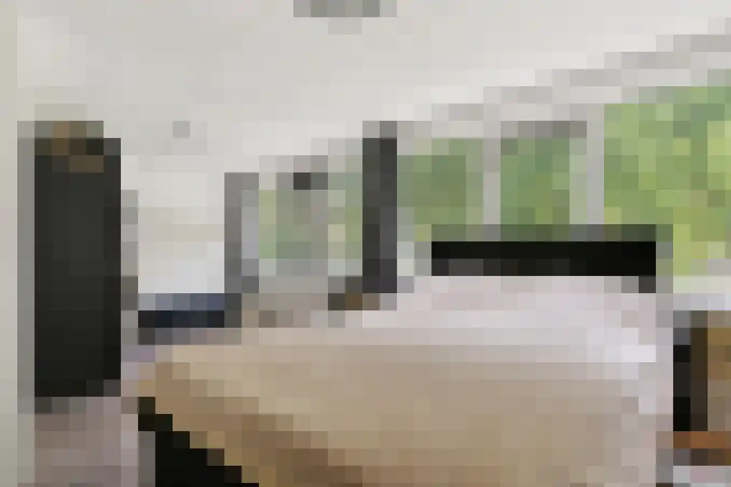 Ereprijsweg 29 Zaandam thumbnail 23