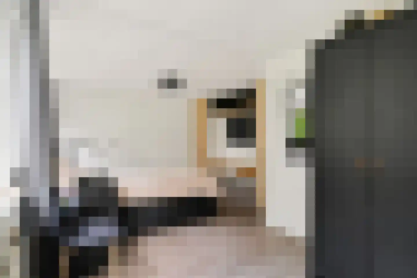 Ereprijsweg 29 Zaandam thumbnail 25