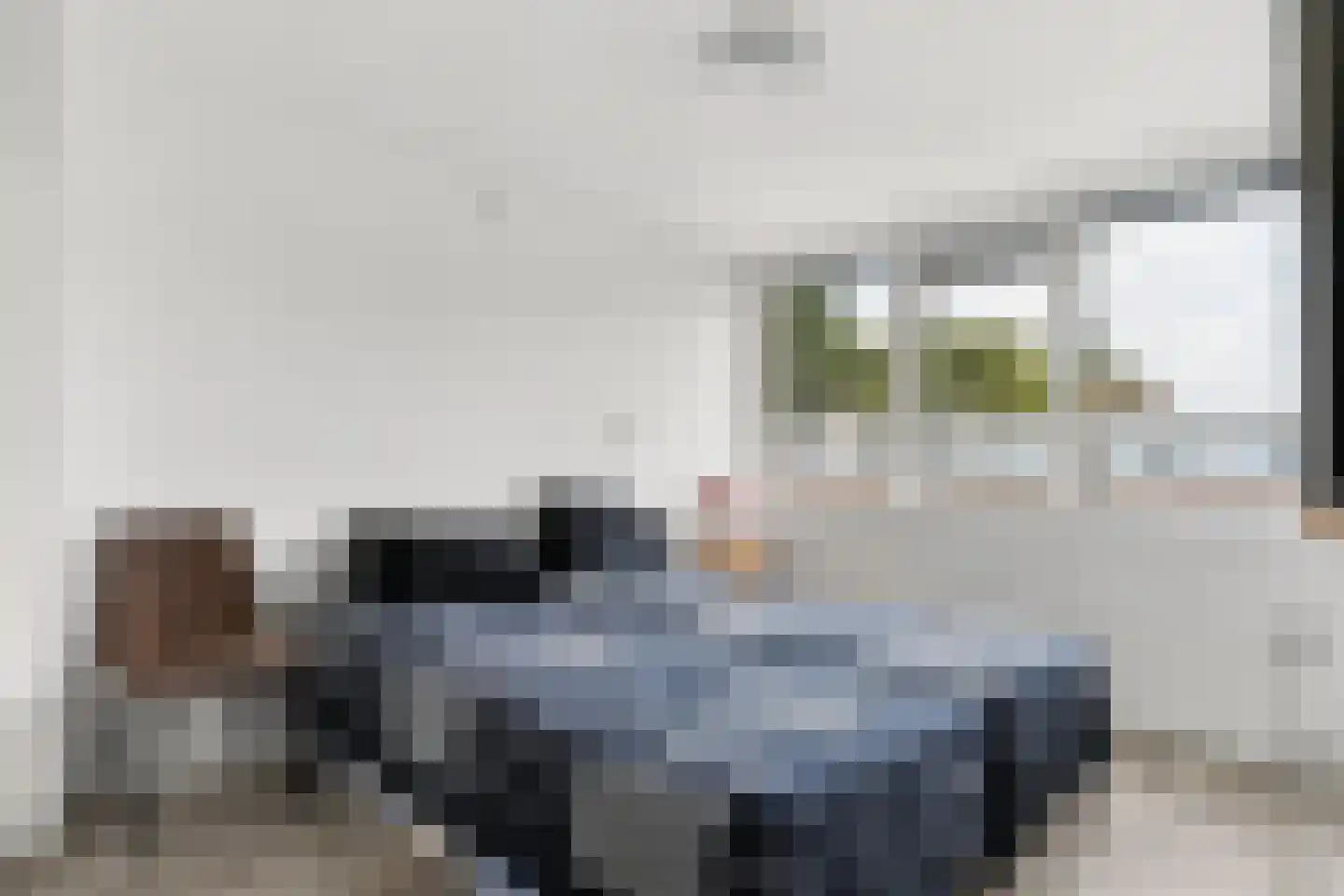Ereprijsweg 29 Zaandam thumbnail 26