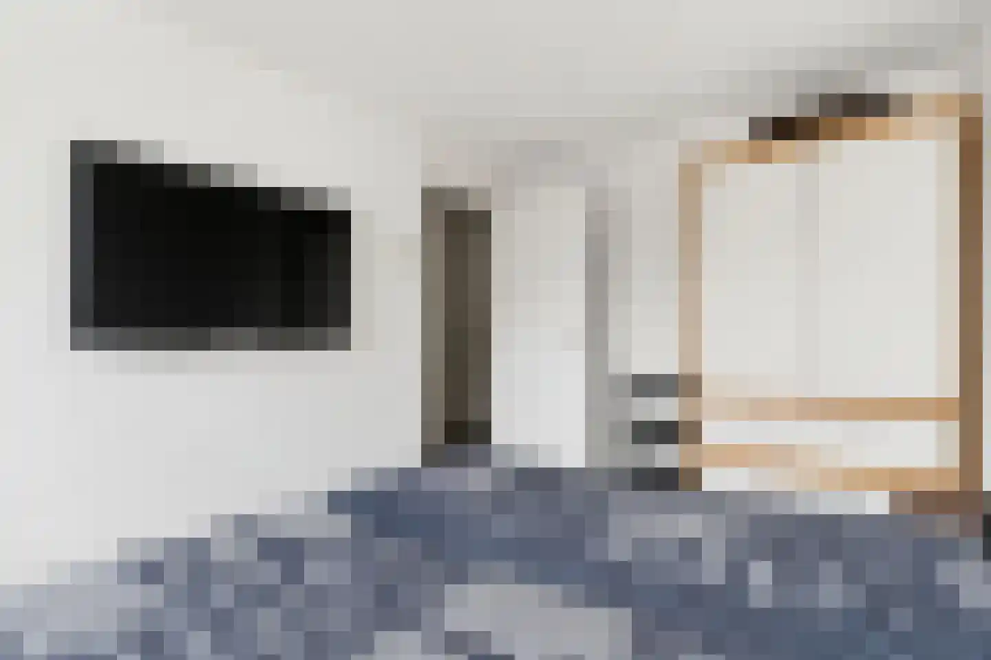Ereprijsweg 29 Zaandam thumbnail 28