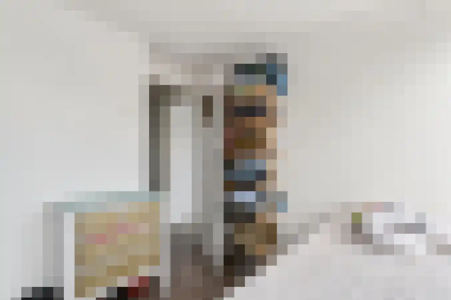 Ereprijsweg 29 Zaandam thumbnail 30