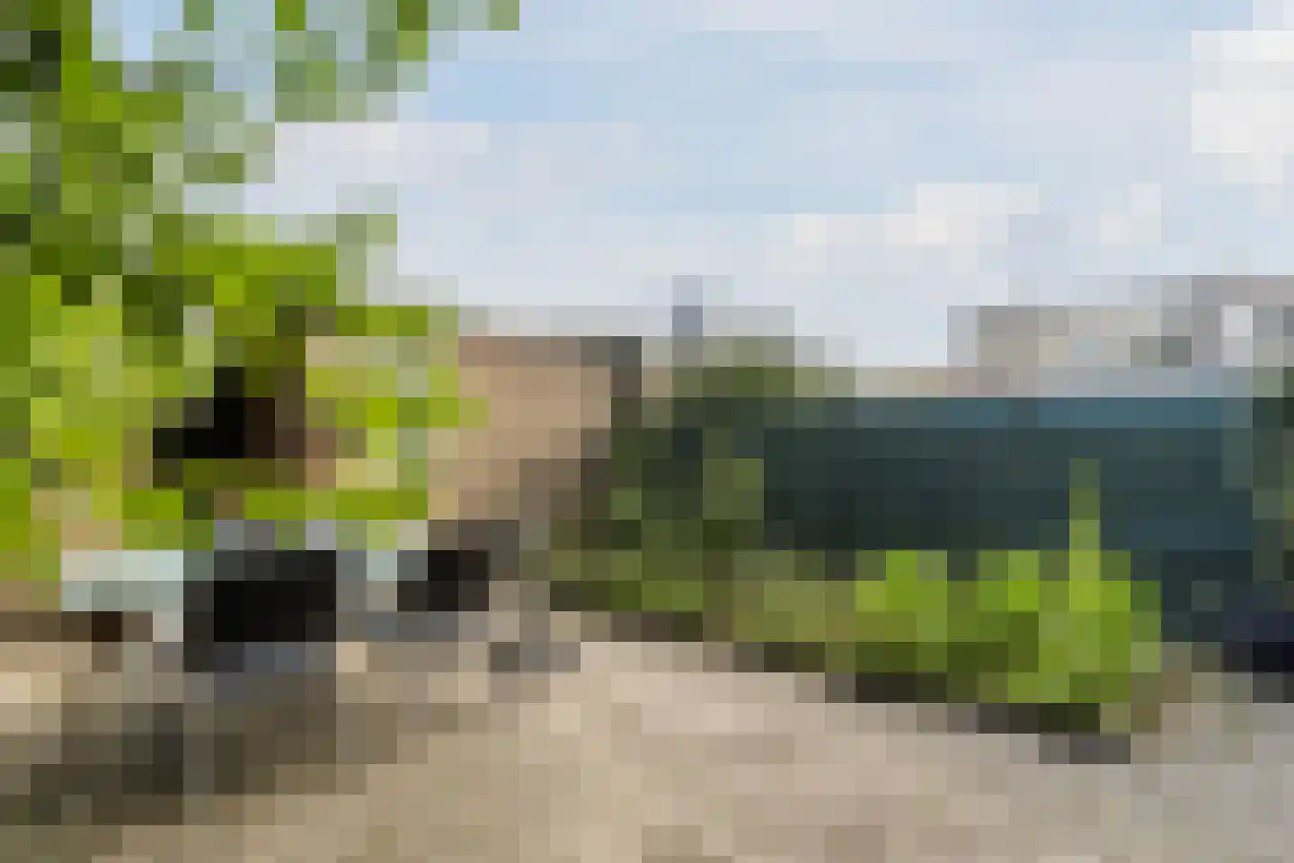 Ereprijsweg 29 Zaandam thumbnail 34
