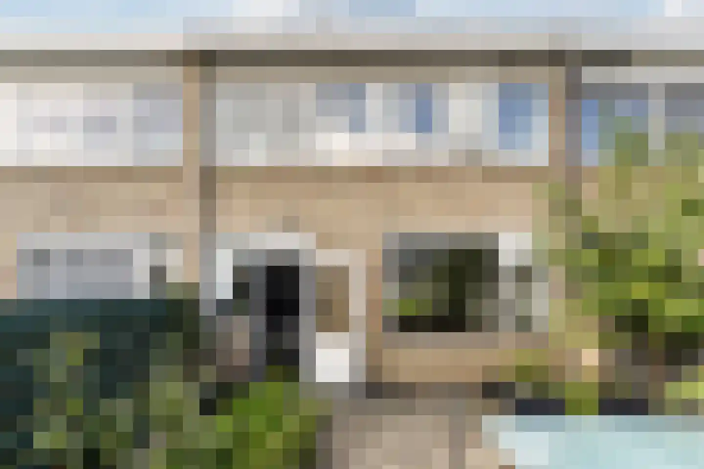 Ereprijsweg 29 Zaandam thumbnail 36