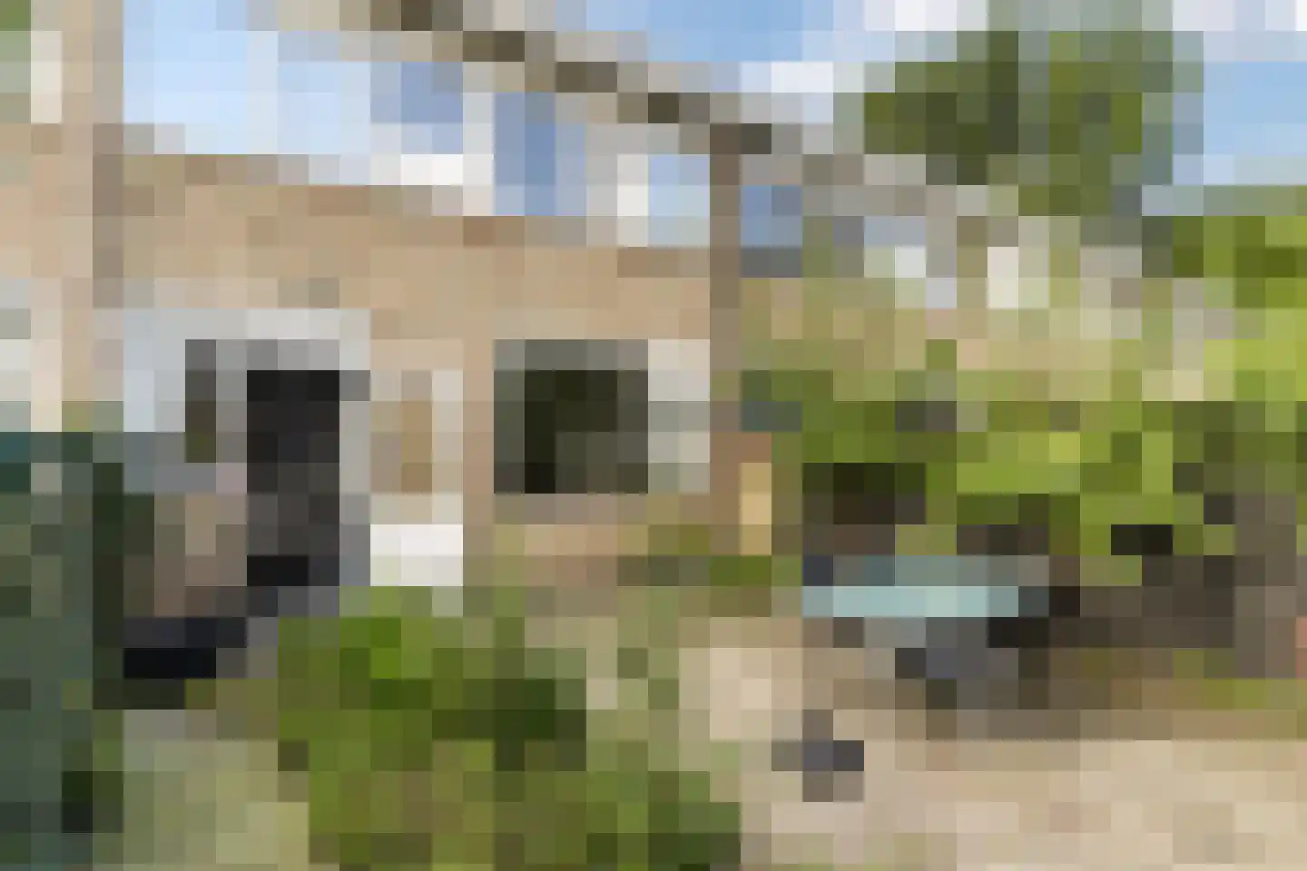 Ereprijsweg 29 Zaandam thumbnail 37