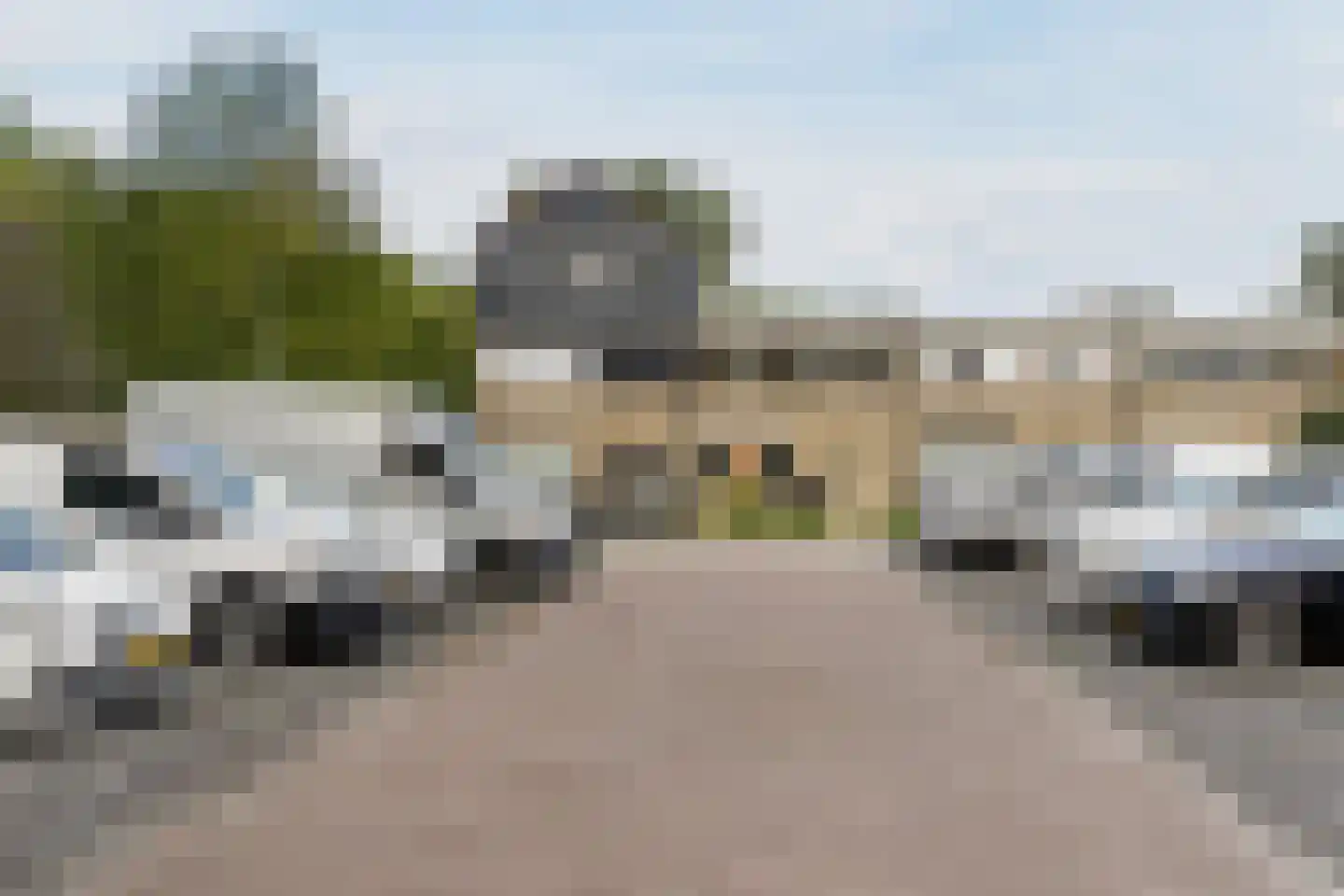 Ereprijsweg 29 Zaandam thumbnail 38