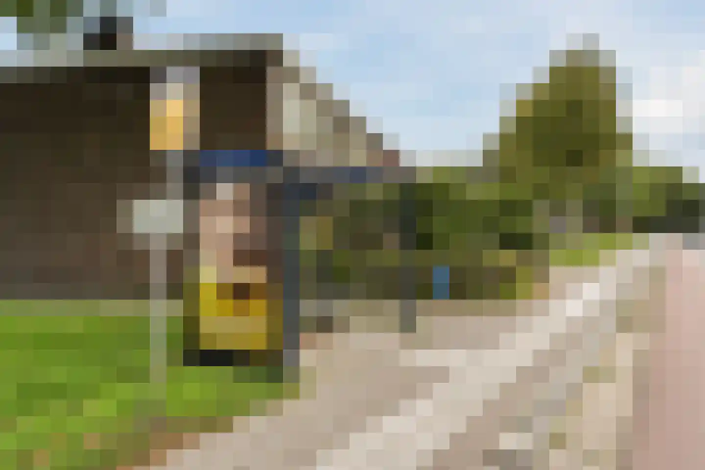 Ereprijsweg 29 Zaandam thumbnail 39