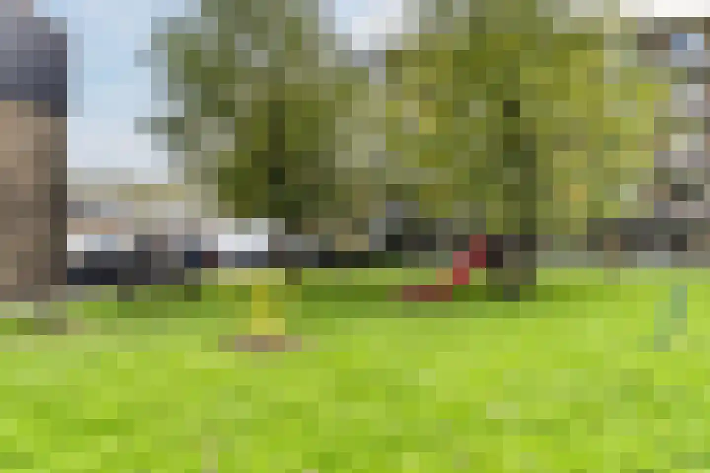 Ereprijsweg 29 Zaandam thumbnail 40