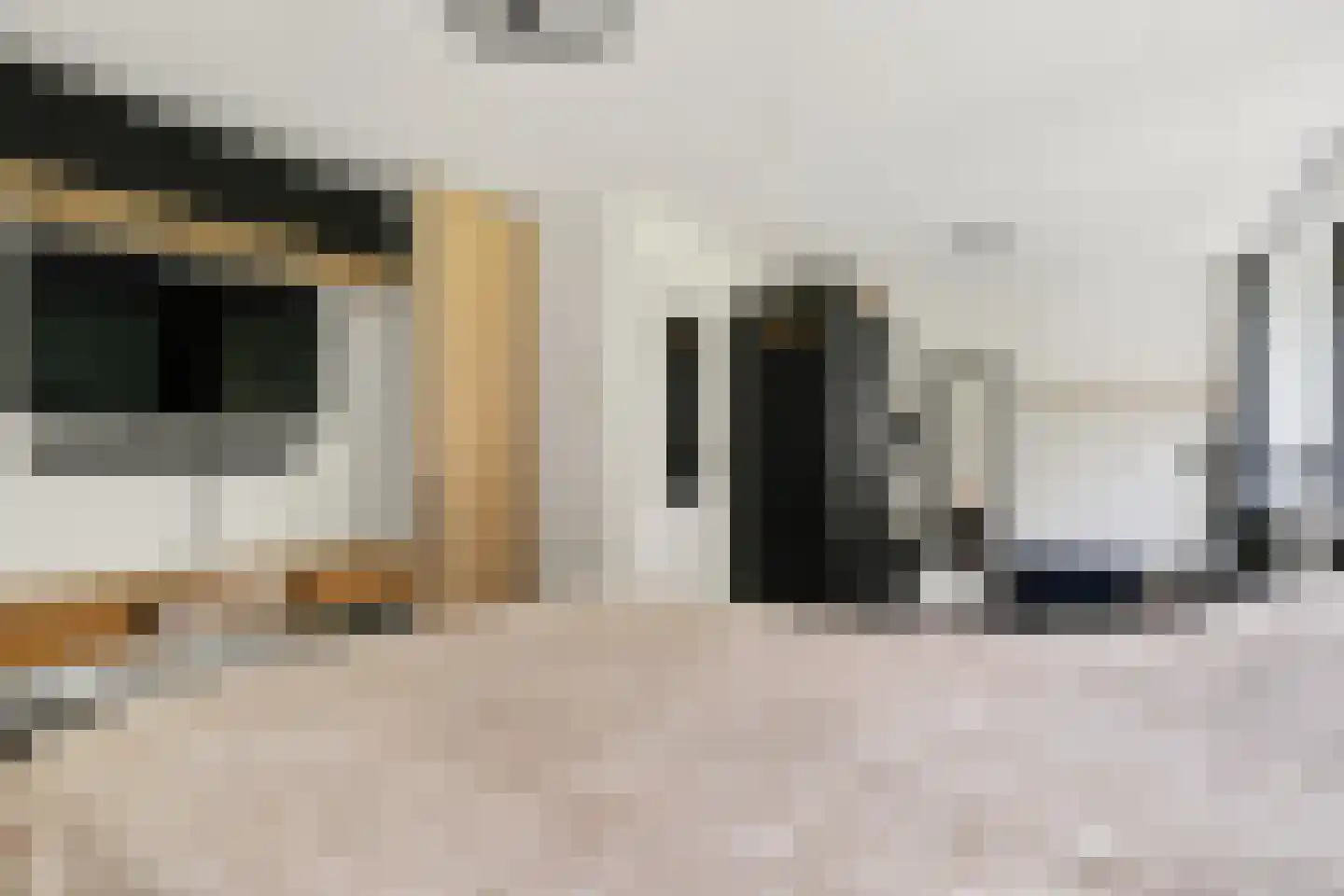 Ereprijsweg 29 Zaandam thumbnail 5