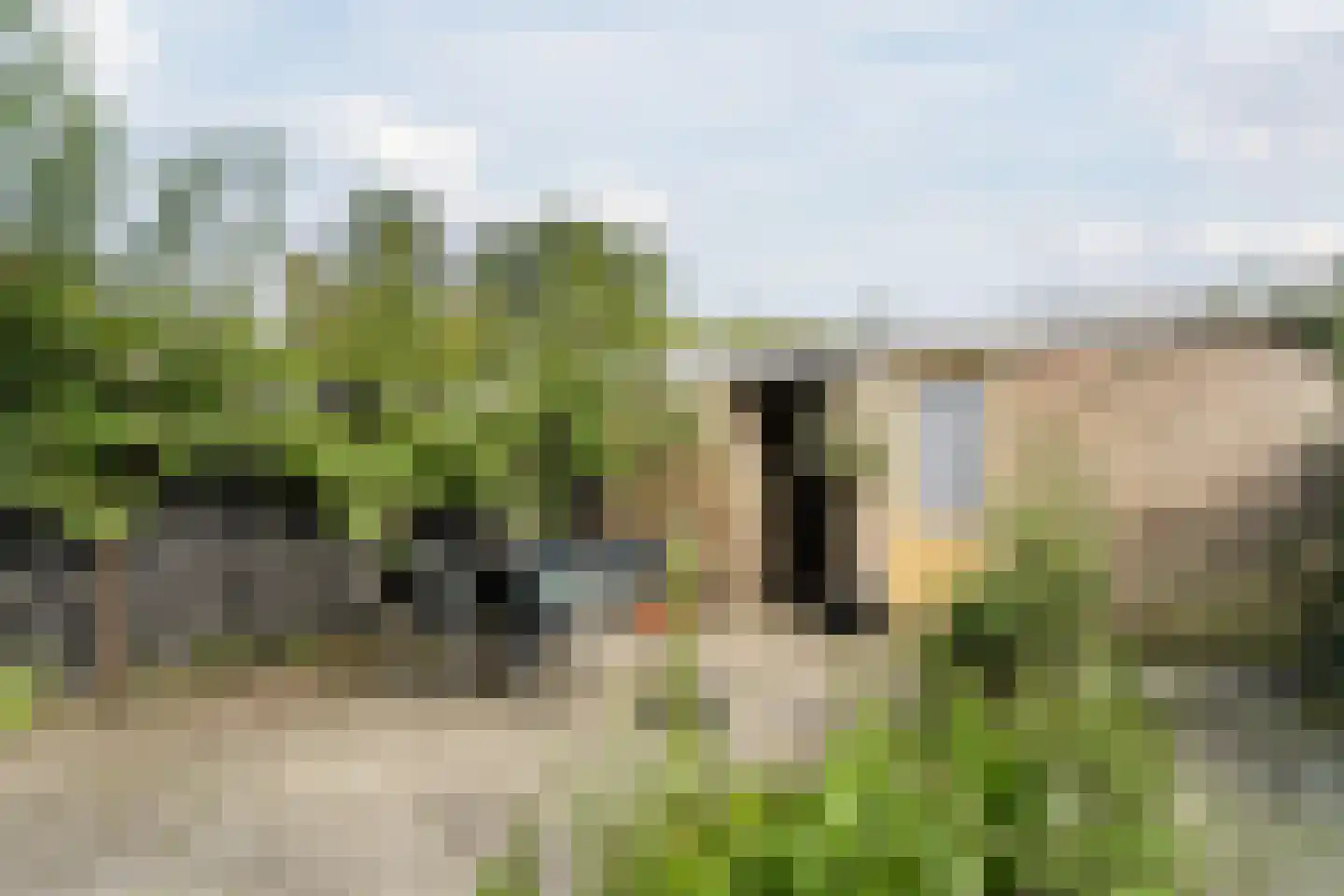Ereprijsweg 29 Zaandam thumbnail 7