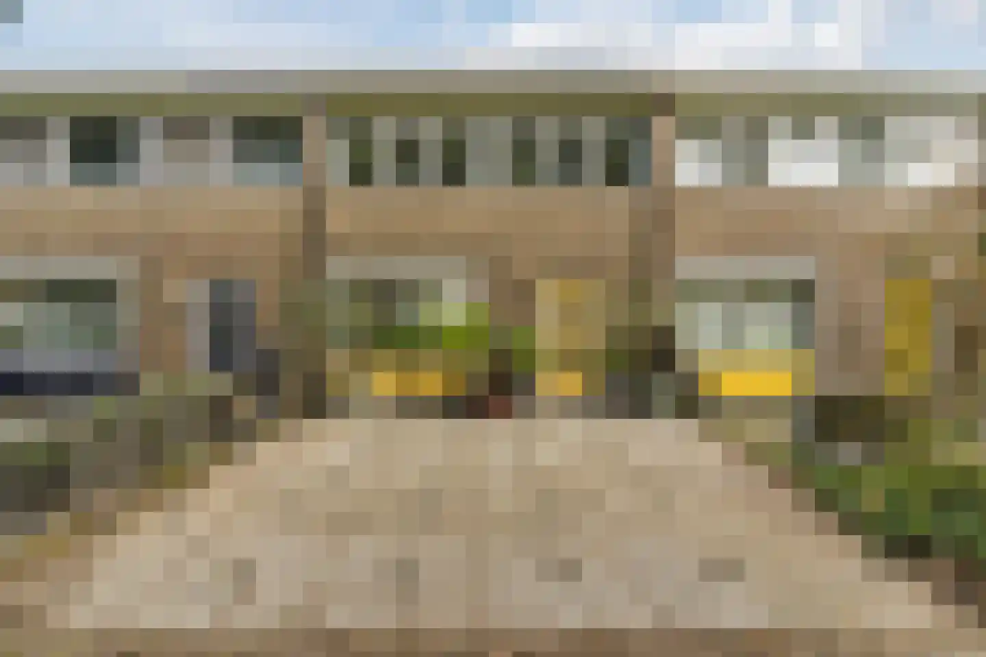 Ereprijsweg 29 Zaandam thumbnail 9