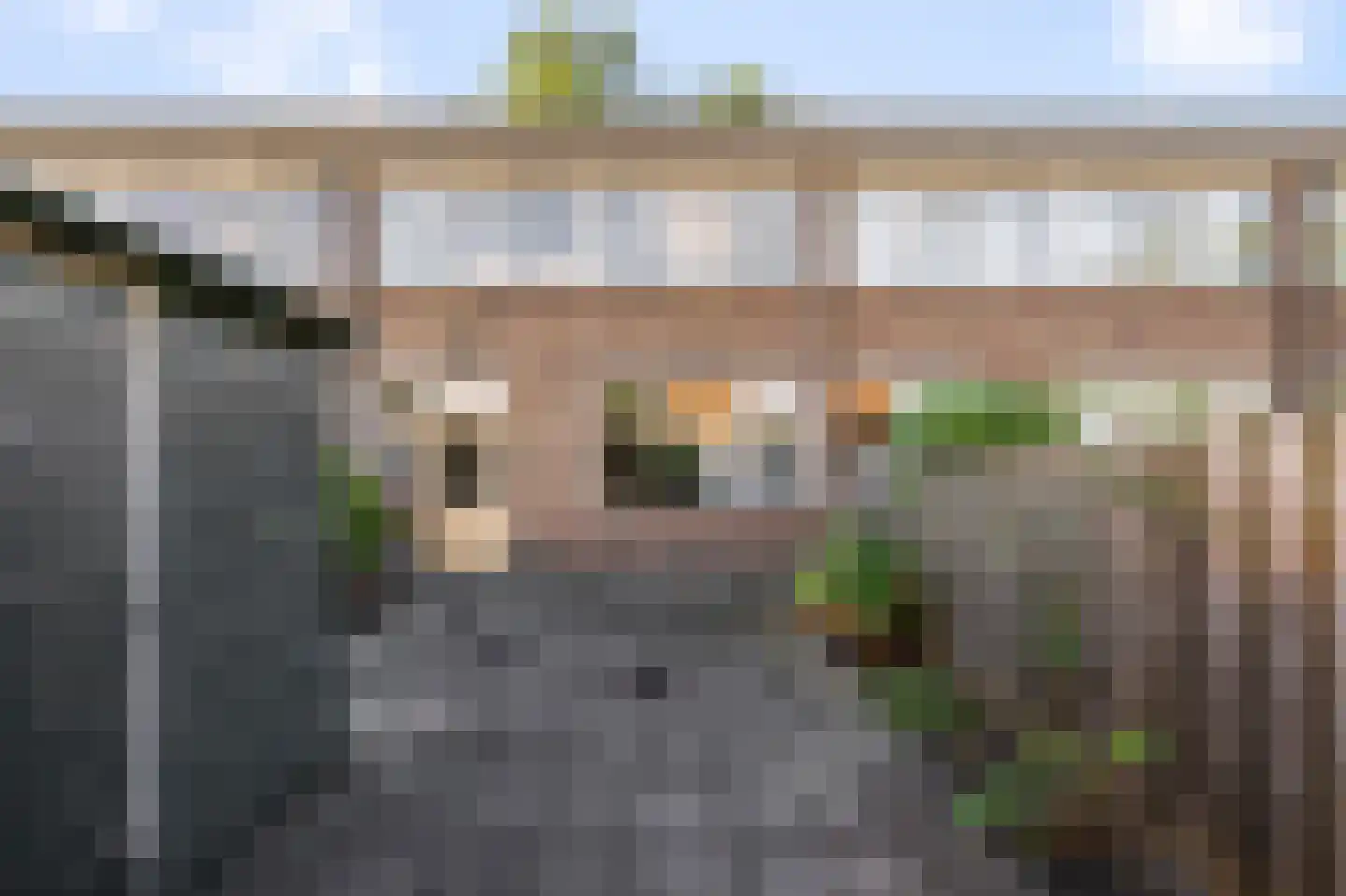 Ereprijsweg 84 Zaandam thumbnail 10
