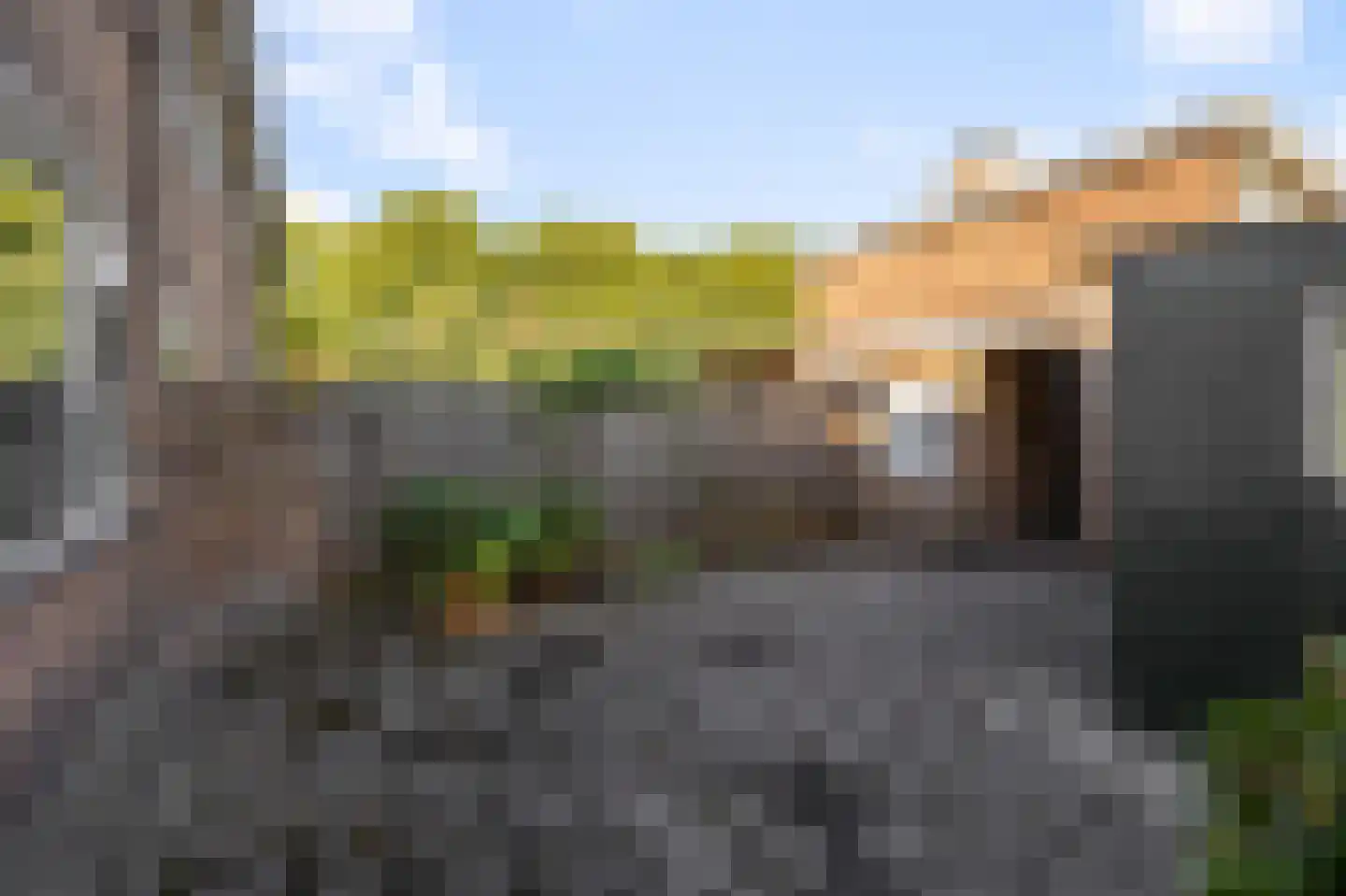 Ereprijsweg 84 Zaandam thumbnail 11