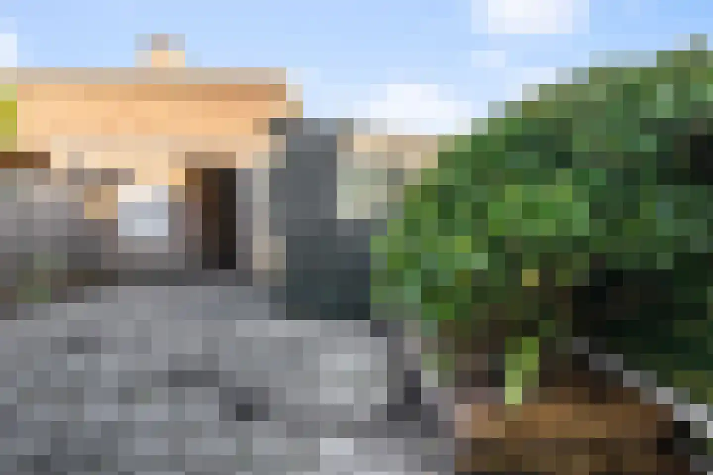 Ereprijsweg 84 Zaandam thumbnail 12