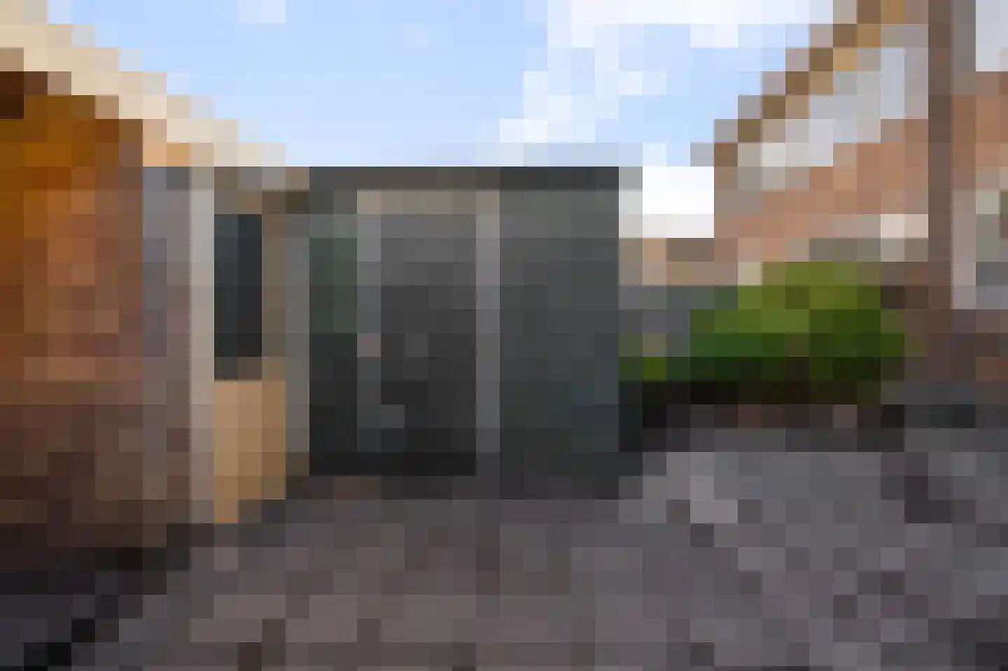 Ereprijsweg 84 Zaandam thumbnail 13