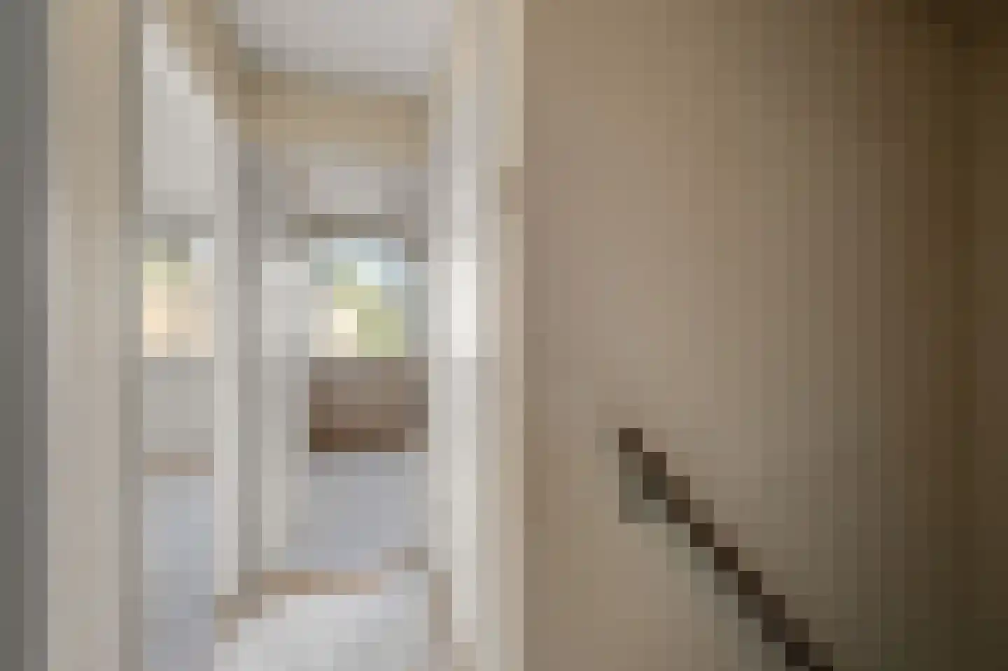 Ereprijsweg 84 Zaandam thumbnail 18