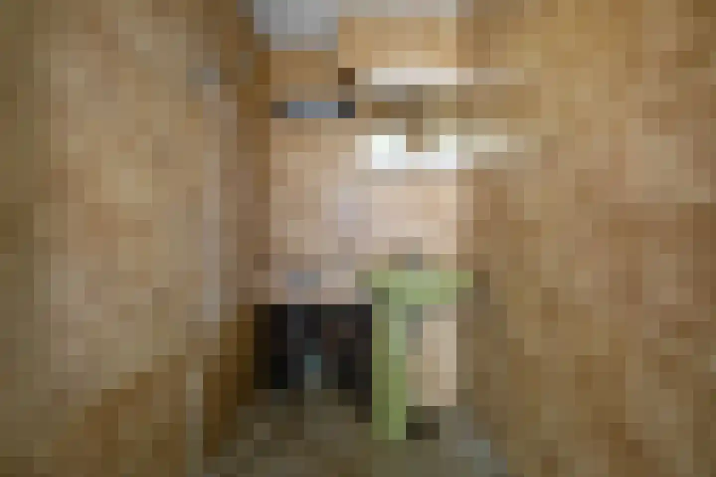 Ereprijsweg 84 Zaandam thumbnail 19