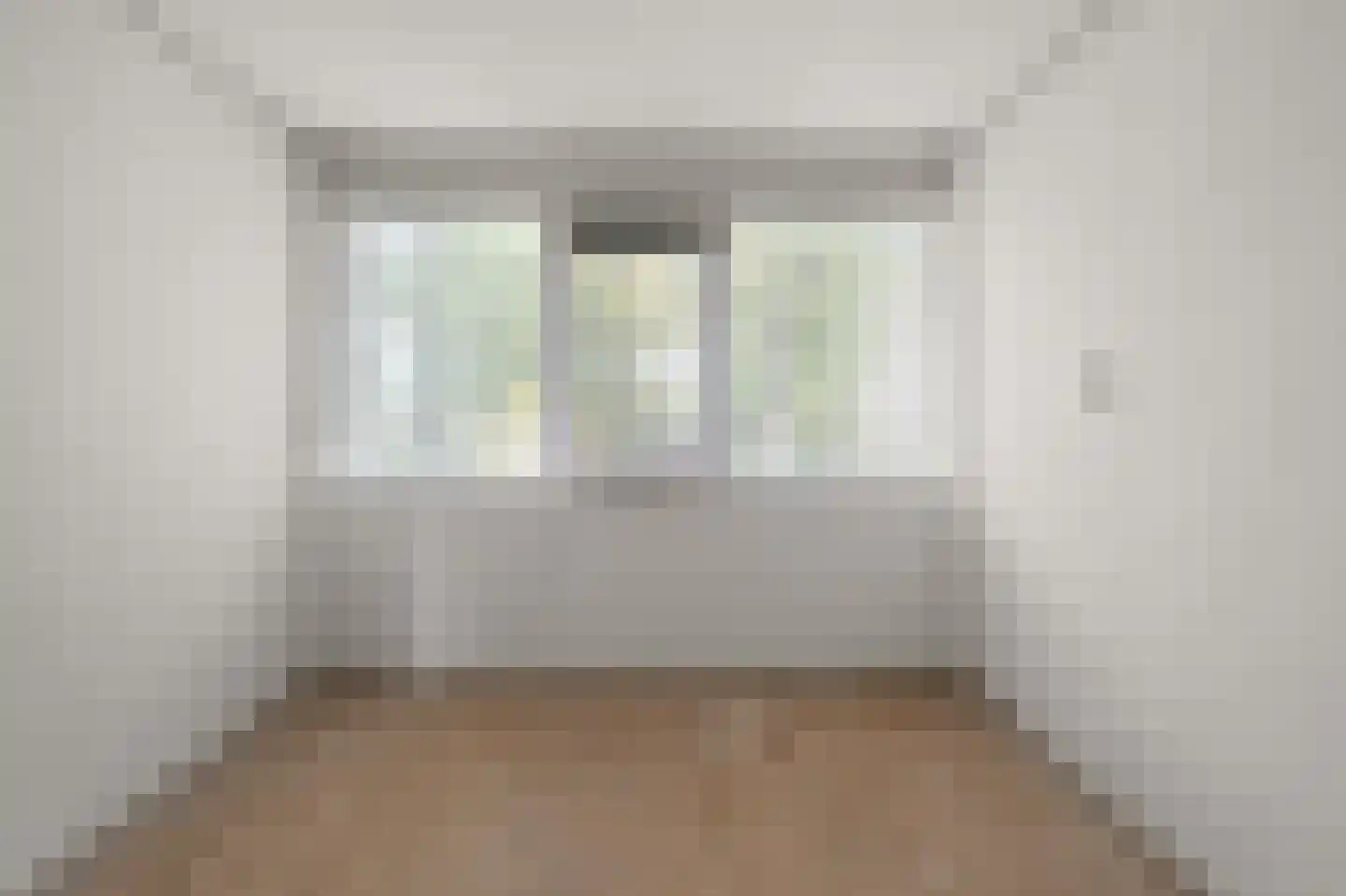 Ereprijsweg 84 Zaandam thumbnail 20