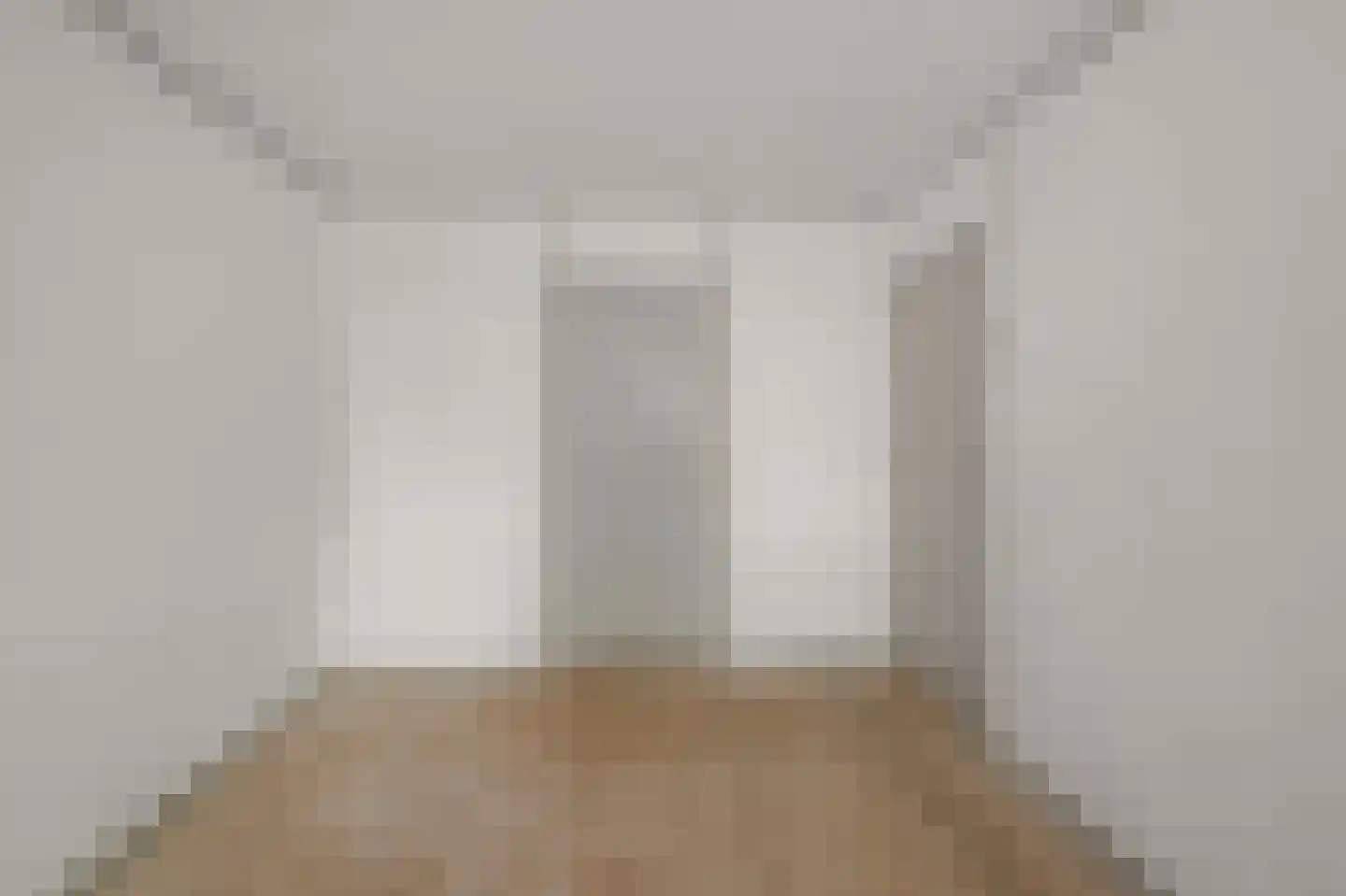 Ereprijsweg 84 Zaandam thumbnail 21