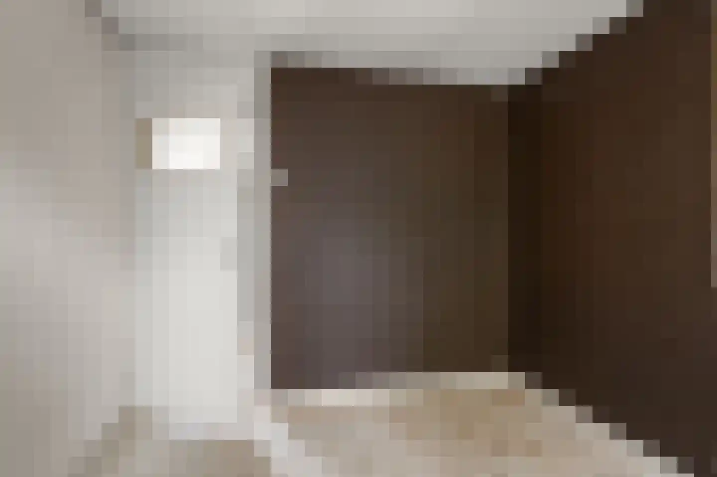 Ereprijsweg 84 Zaandam thumbnail 23