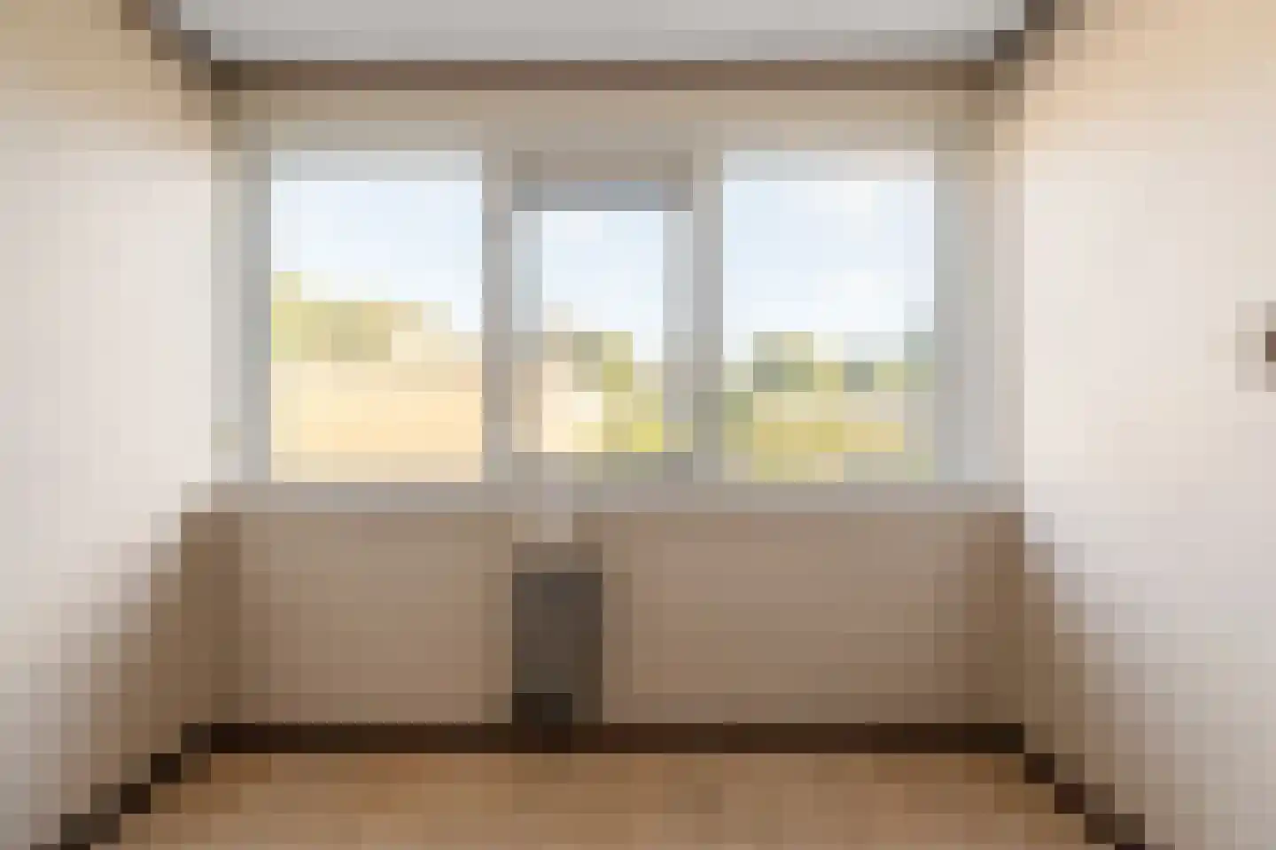 Ereprijsweg 84 Zaandam thumbnail 25