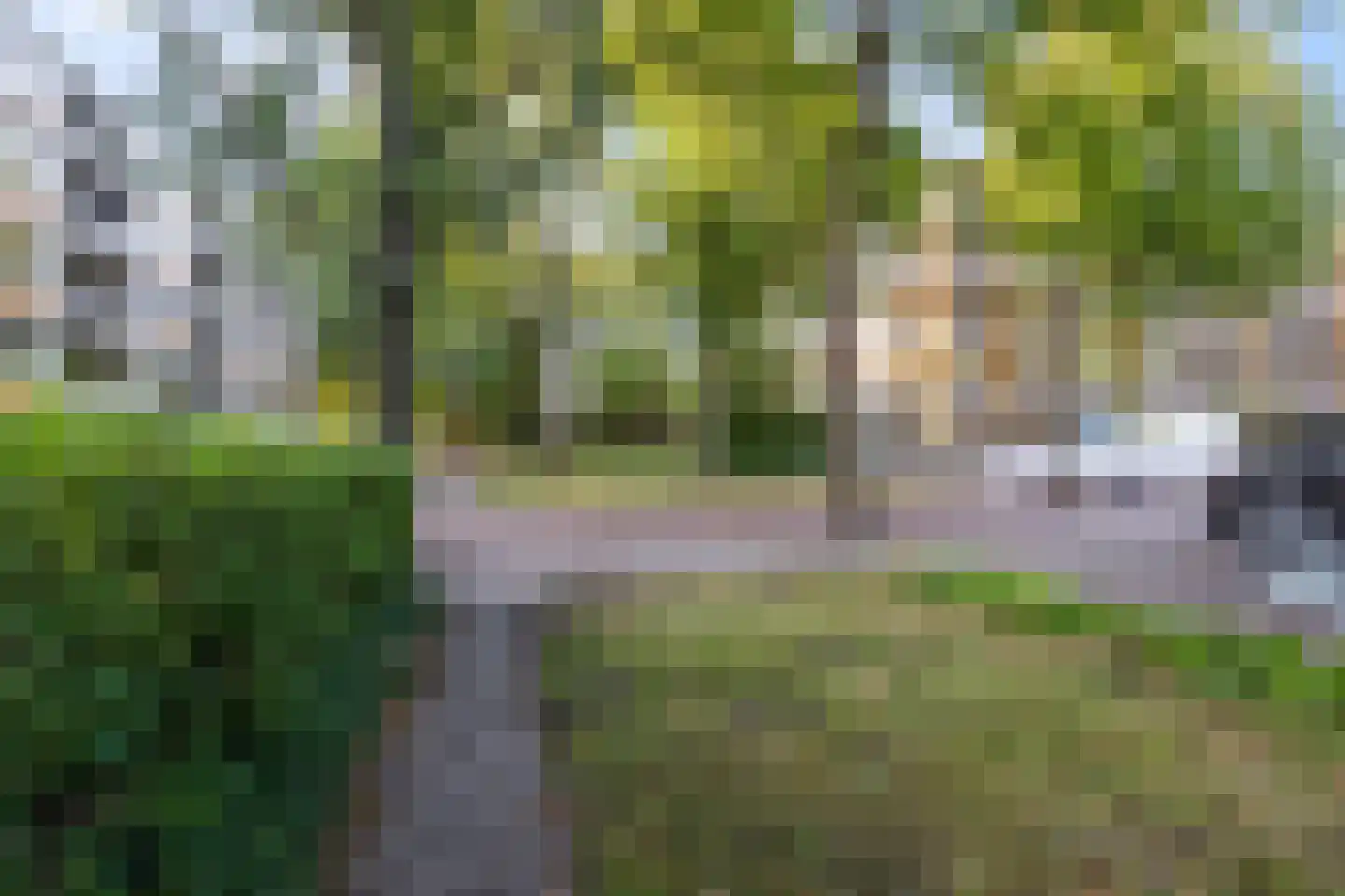 Ereprijsweg 84 Zaandam thumbnail 29
