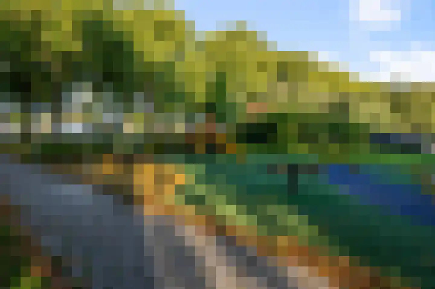 Ereprijsweg 84 Zaandam thumbnail 30