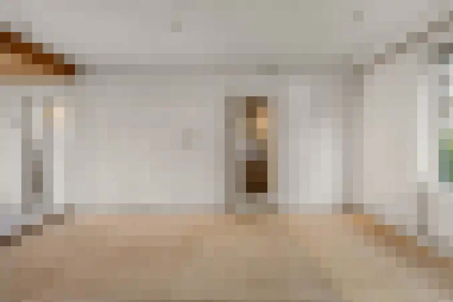 Ereprijsweg 84 Zaandam thumbnail 4