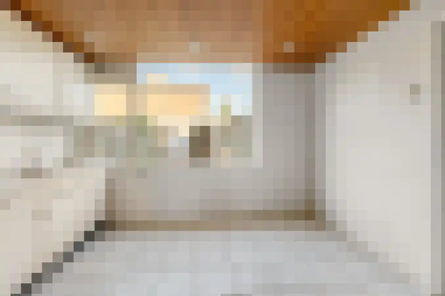 Ereprijsweg 84 Zaandam thumbnail 5