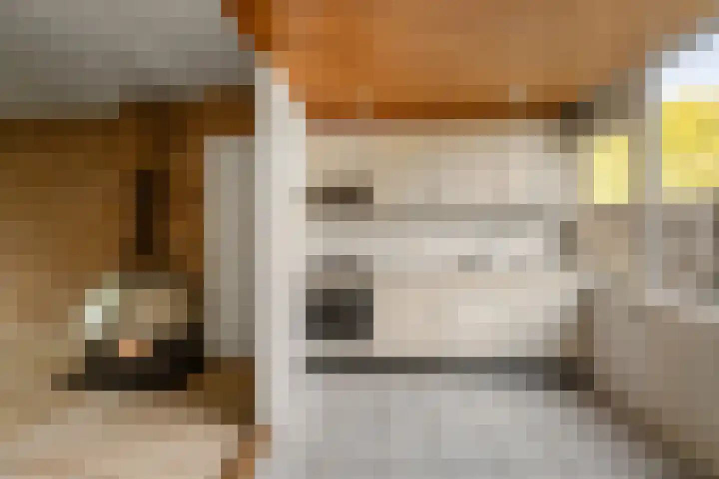 Ereprijsweg 84 Zaandam thumbnail 6