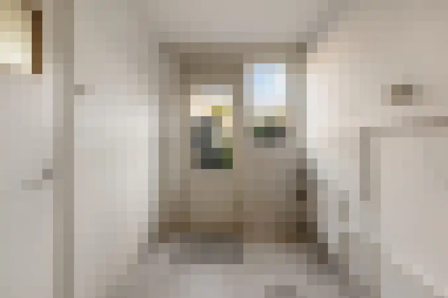 Ereprijsweg 84 Zaandam thumbnail 7