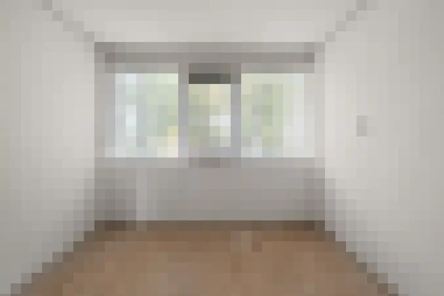 Ereprijsweg 84 Zaandam thumbnail 9