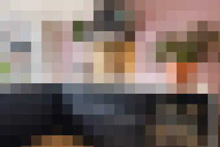 Ereprijsweide 9 Woerden thumbnail 11