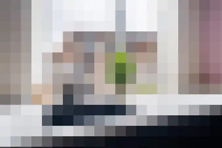 Ereprijsweide 9 Woerden thumbnail 12