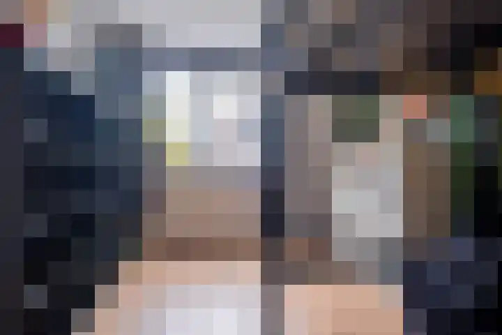 Ereprijsweide 9 Woerden thumbnail 20