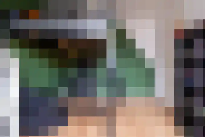 Ereprijsweide 9 Woerden thumbnail 21