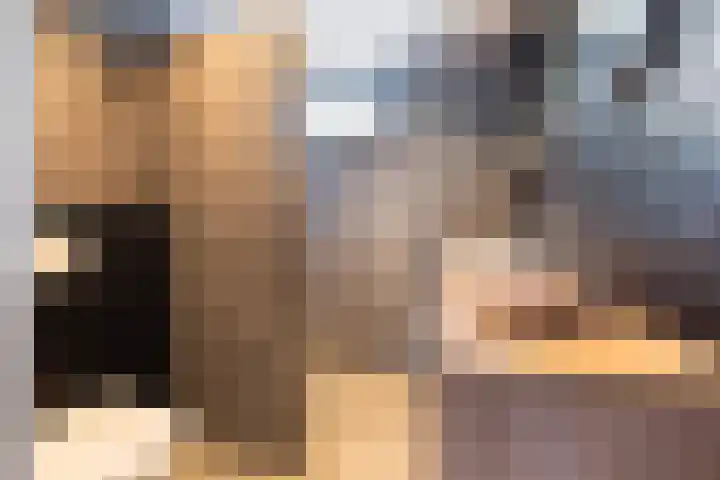 Ereprijsweide 9 Woerden thumbnail 24