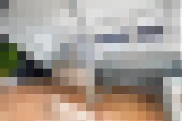 Ereprijsweide 9 Woerden thumbnail 26