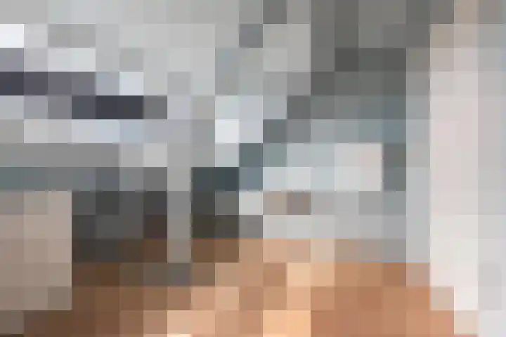 Ereprijsweide 9 Woerden thumbnail 27