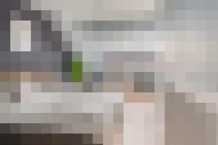 Ereprijsweide 9 Woerden thumbnail 29