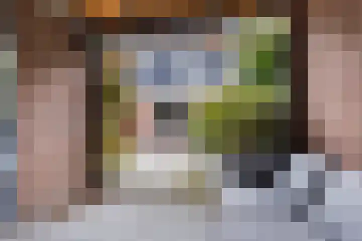 Ereprijsweide 9 Woerden thumbnail 32