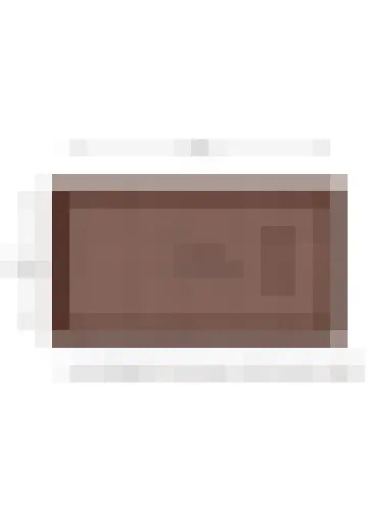 Ereprijsweide 9 Woerden thumbnail 41