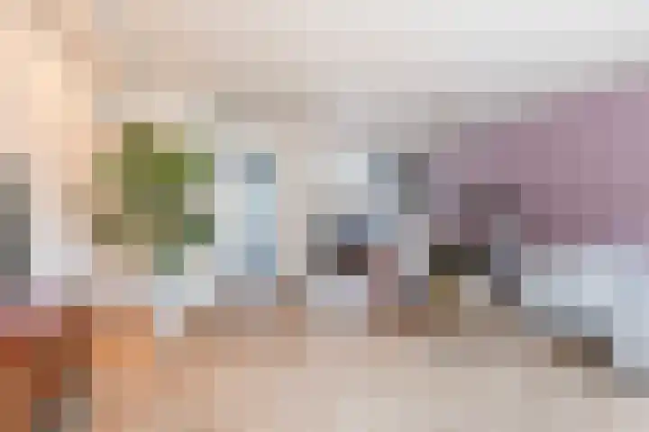 Ereprijsweide 9 Woerden thumbnail 5
