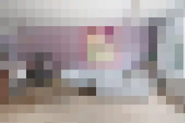 Ereprijsweide 9 Woerden thumbnail 6