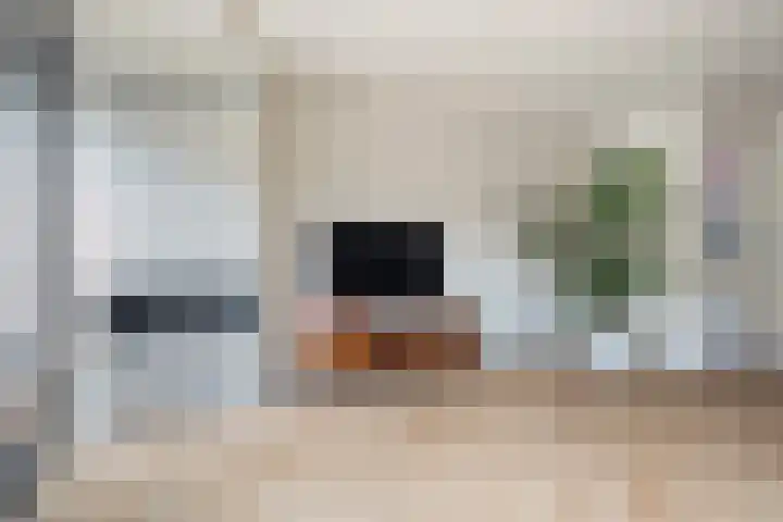 Ereprijsweide 9 Woerden thumbnail 7